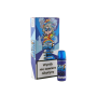 Pinky Cartridge - Blue Zkittelz 250mg CBG - 2